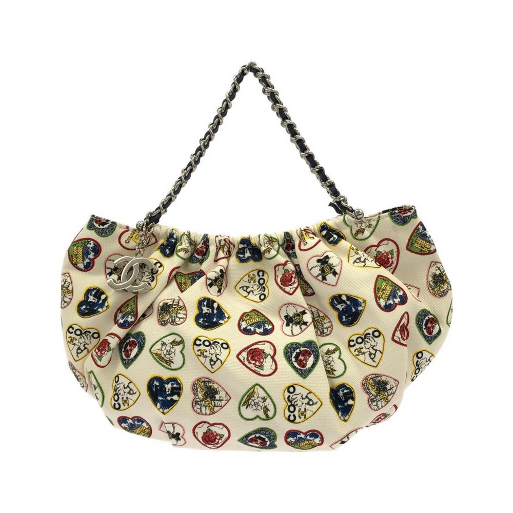 Chanel 31412 handbag